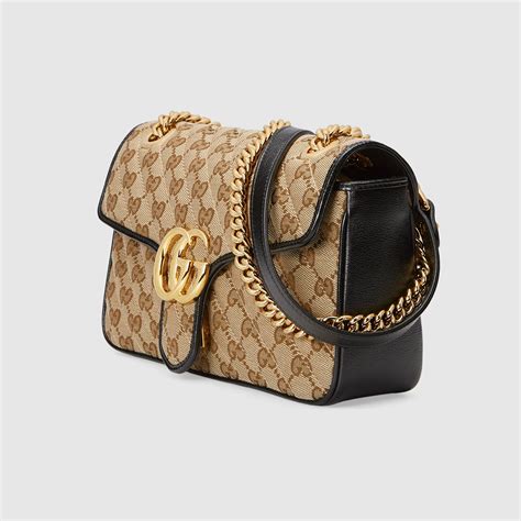 gucci handbags new collection